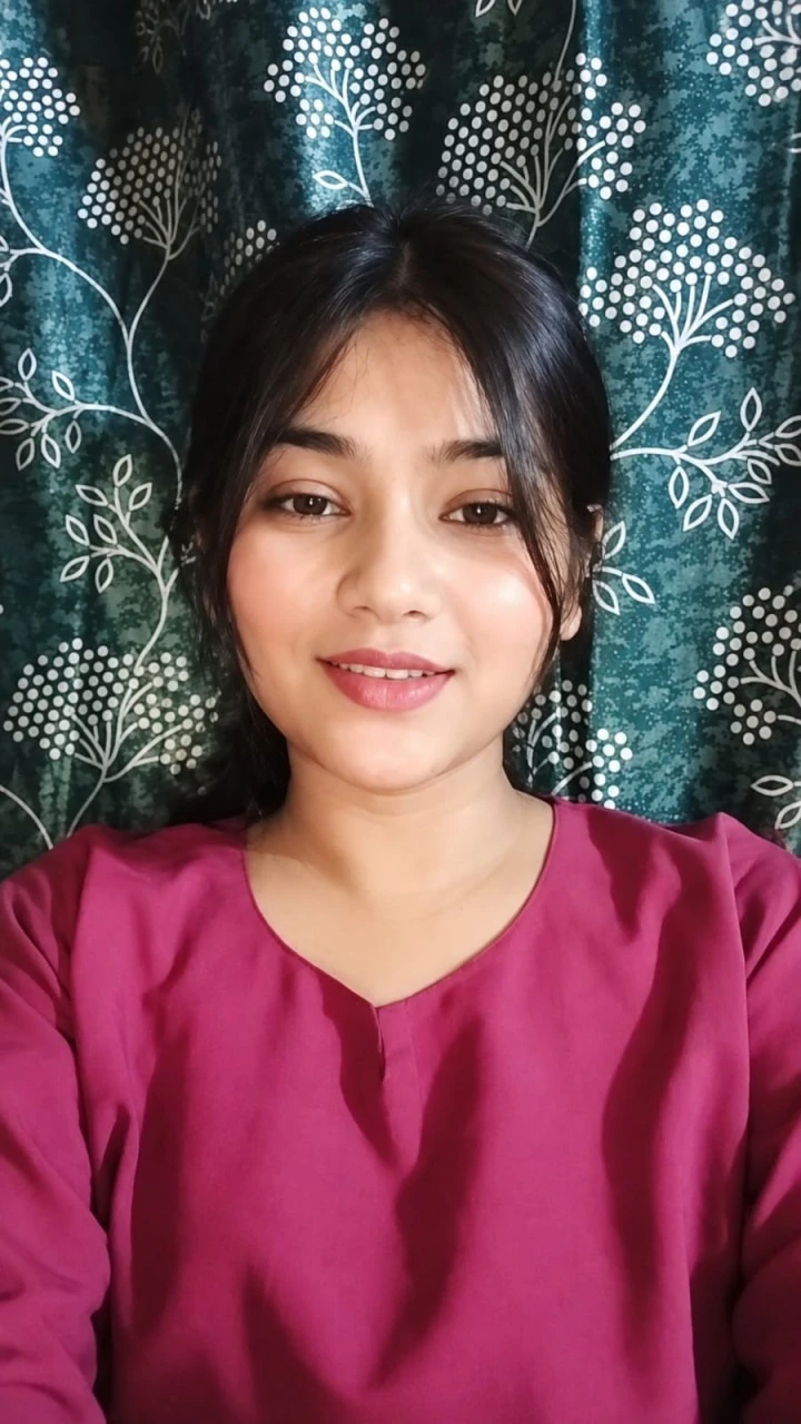 मजदूर की बेटी के सपनों को मिली उड़ान, नोनी सशक्तिकरण योजना से मिले बीस हजार रुपये