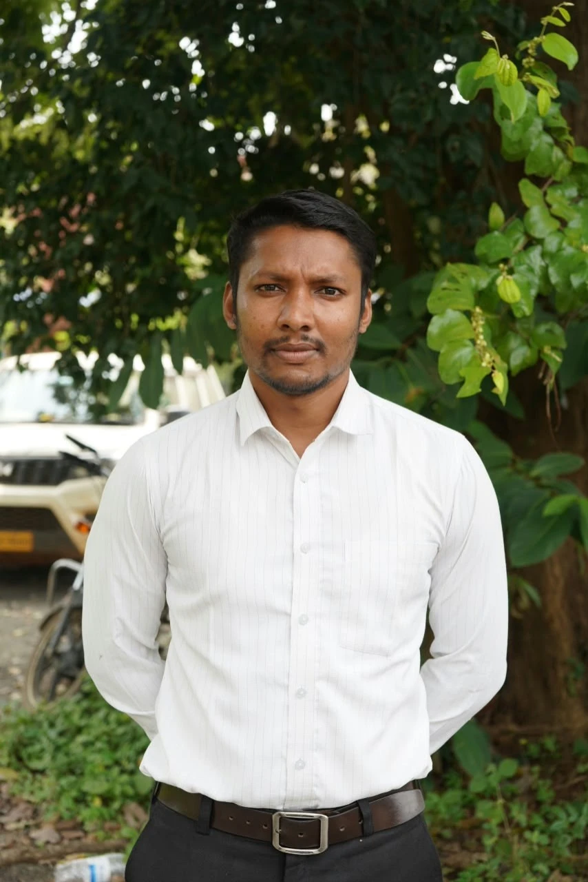 एक फोन कॉल ने बदल दी तस्वीर सुकमा के घने जंगलों में सात दिन में दूर हुआ अंधेरा