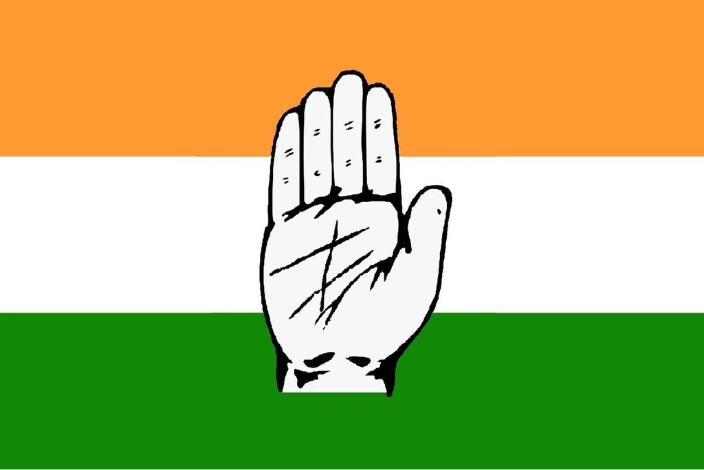 कांग्रेस का घोषणापत्र राहुल गांधी की भारत जोड़ो यात्रा के अनुभवों को दर्शाता है: आशीष कुमार साहा