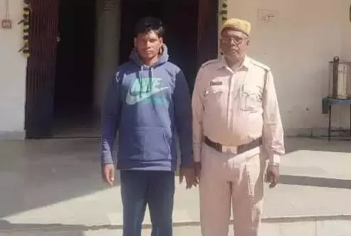 तंबाकू के लिए कत्ल: दोस्त ने मना किया तो सीने पर बरसाईं लातें; इलाज के दौरान तोड़ा दम
