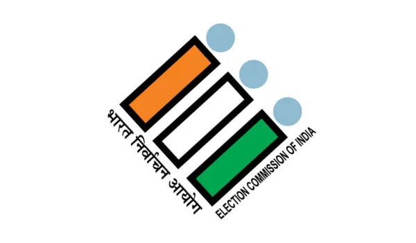 CG Voter List: रायपुर–बलौदाबाजार में मतदाता सूची से 5 लाख नाम कटे