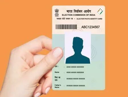 रायपुर में SIR: 561 नए मतदान केंद्र, 14.89 लाख मतदाता - पूरी लिस्ट देखें