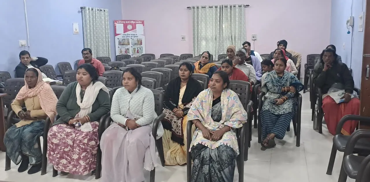 Omdarpan News