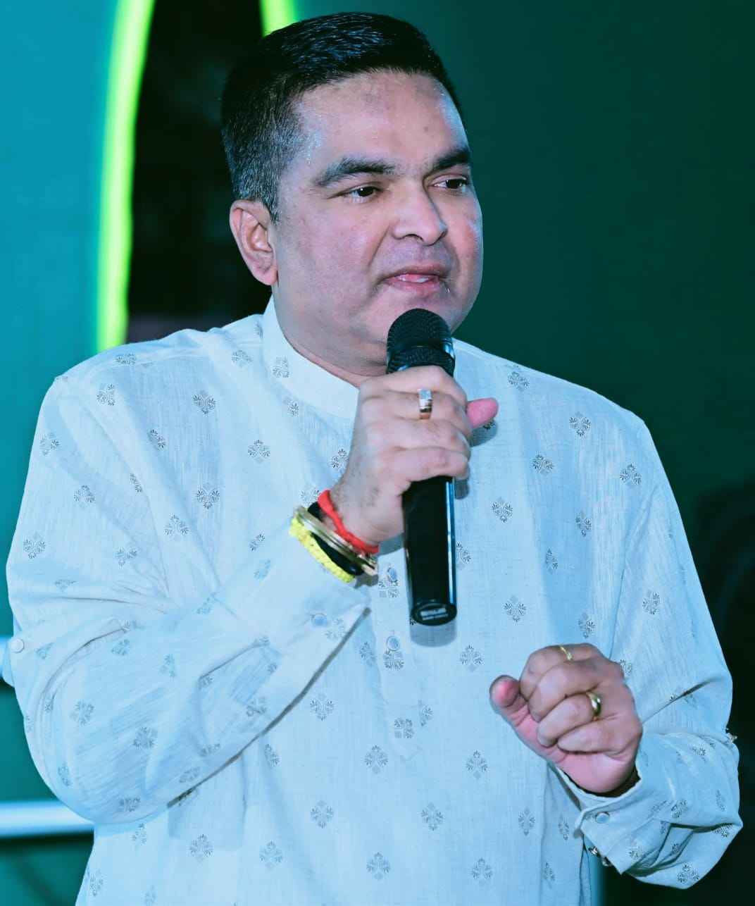 सस्ते प्लॉट के लालच में कहीं जीवनभर की कमाई न हो जाए स्वाहा! भिलाई में भूमाफियाओं पर चला बुलडोजर, विधायक रिकेश ने दी ये बड़ी चेतावनी
